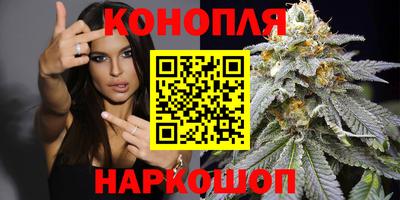 не бодяженный Бугуруслан