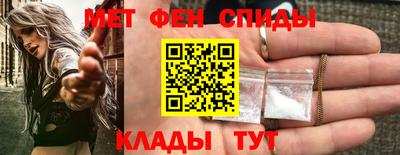 не бодяженный Бугуруслан