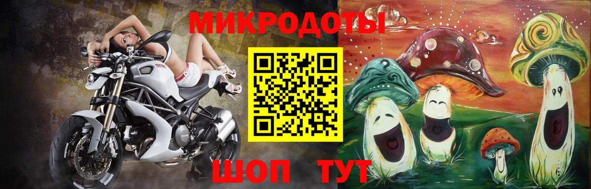 Псилоцибиновые грибы ЛСД  Вход с VPN  Сальск  Галлюциногенные грибы MAGIC MUSHROOMS 